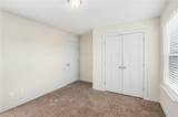 11140 Cornerstone Lane - Photo 19