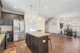 11140 Cornerstone Lane - Photo 2