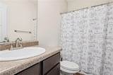 11140 Cornerstone Lane - Photo 20