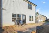 11140 Cornerstone Lane - Photo 21