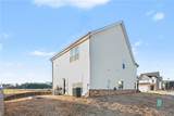 11140 Cornerstone Lane - Photo 23