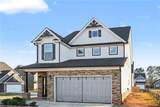 11140 Cornerstone Lane - Photo 24