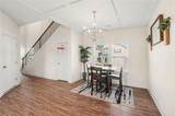 11140 Cornerstone Lane - Photo 4