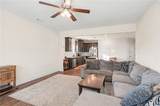 11140 Cornerstone Lane - Photo 5