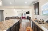 11140 Cornerstone Lane - Photo 6