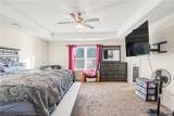 11140 Cornerstone Lane - Photo 7