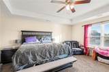 11140 Cornerstone Lane - Photo 9