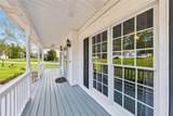 663 Hiram Way - Photo 3