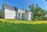 663 Hiram Way - Photo 36