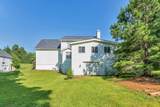 663 Hiram Way - Photo 37