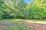 663 Hiram Way - Photo 38