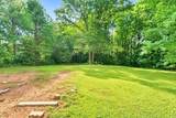 663 Hiram Way - Photo 39