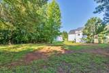 663 Hiram Way - Photo 40