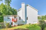 663 Hiram Way - Photo 41