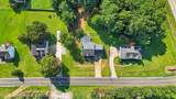 663 Hiram Way - Photo 42