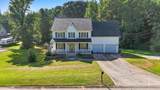 663 Hiram Way - Photo 43