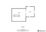 663 Hiram Way - Photo 44