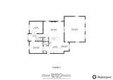 663 Hiram Way - Photo 45