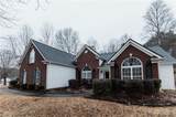 1305 Overland Park Drive - Photo 1