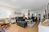 115 Fair Haven Way - Photo 10