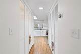 115 Fair Haven Way - Photo 12