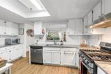 115 Fair Haven Way - Photo 14
