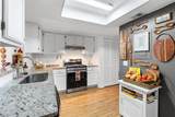 115 Fair Haven Way - Photo 17