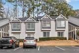 115 Fair Haven Way - Photo 2