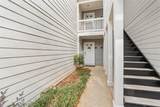 115 Fair Haven Way - Photo 4