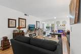 115 Fair Haven Way - Photo 7