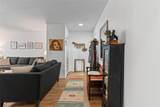115 Fair Haven Way - Photo 9