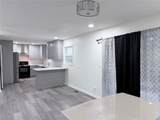 3878 Nielsen Court - Photo 10