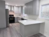 3878 Nielsen Court - Photo 11