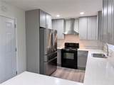 3878 Nielsen Court - Photo 12