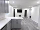 3878 Nielsen Court - Photo 13