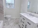 3878 Nielsen Court - Photo 14