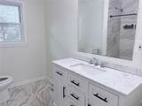 3878 Nielsen Court - Photo 15