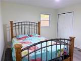 3878 Nielsen Court - Photo 16