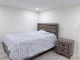 3878 Nielsen Court - Photo 19