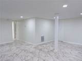 3878 Nielsen Court - Photo 23