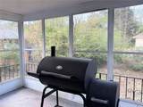3878 Nielsen Court - Photo 24