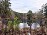 3878 Nielsen Court - Photo 26