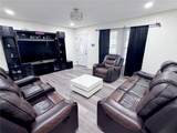 3878 Nielsen Court - Photo 4