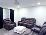 3878 Nielsen Court - Photo 6