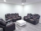 3878 Nielsen Court - Photo 7