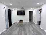 3878 Nielsen Court - Photo 8