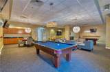 711 Cosmopolitan Drive - Photo 34