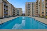 711 Cosmopolitan Drive - Photo 36