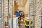 711 Cosmopolitan Drive - Photo 37