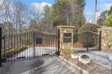 Lot 20 Crown Mountain Way - Photo 2